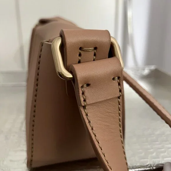 Stiebich & Rieth - Picture 16 of 16